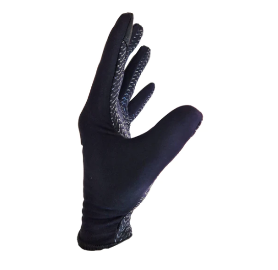 Mercian genesis 2 Winter Gloves