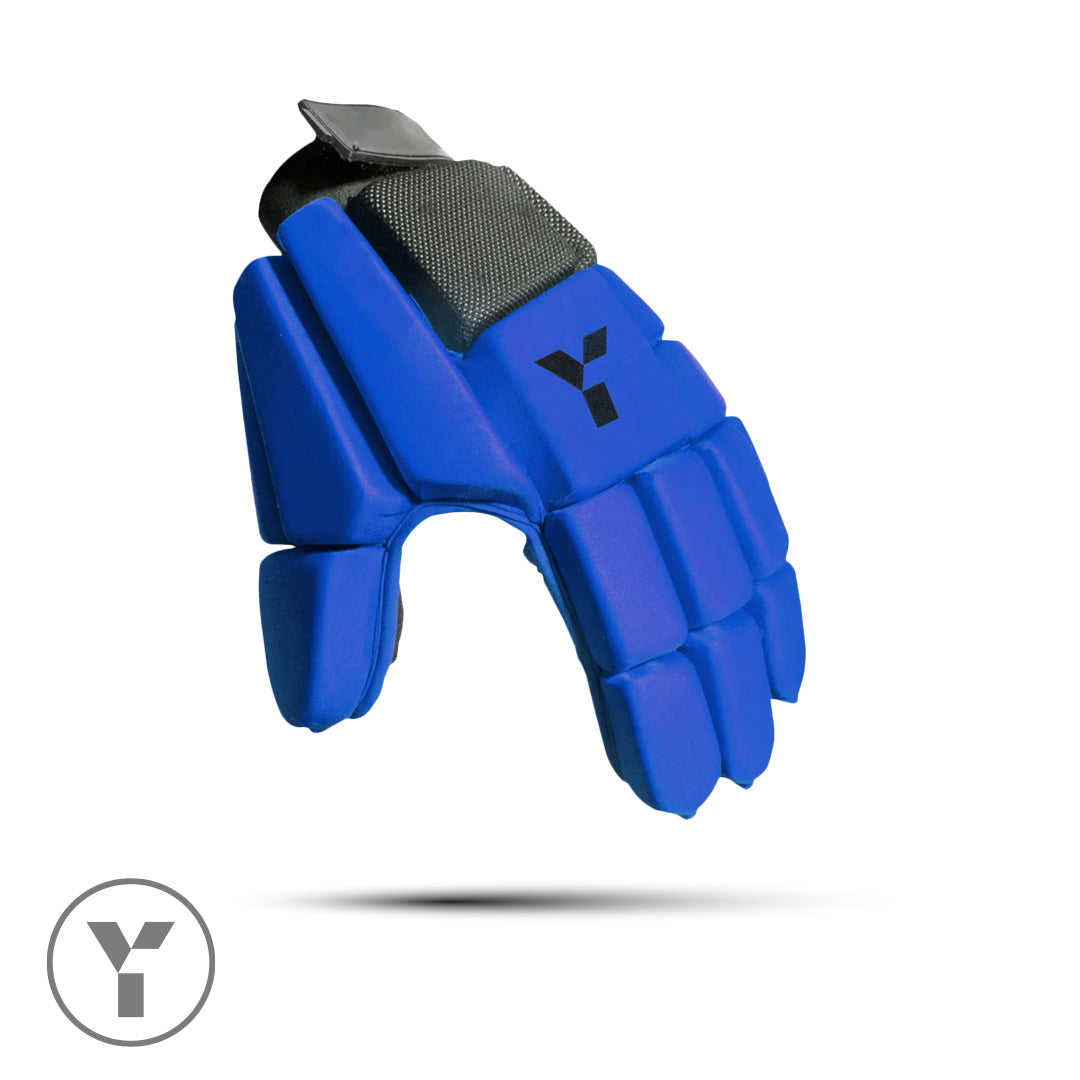 Y1 MK9 Indoor Glove