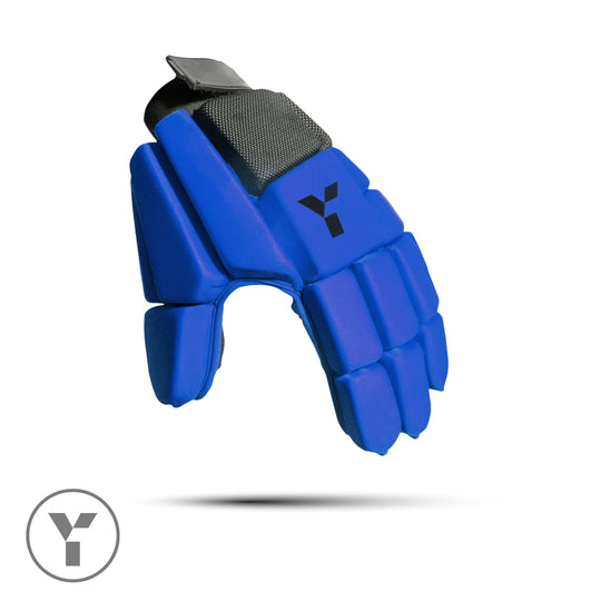 Y1 MK9 Indoor Glove