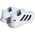Adidas Court Team 2.0 M Indoor 25'26