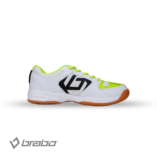 Brabo Tribute Indoor