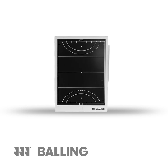 Balling Intel Coachboard LCD 24'25