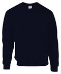 Almeerse Club Sweater - Senior