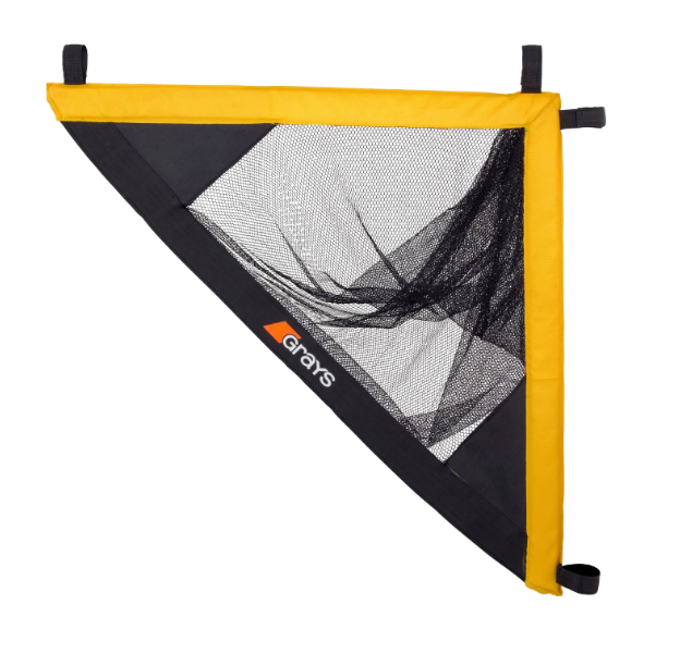 Grays Goal shooter target