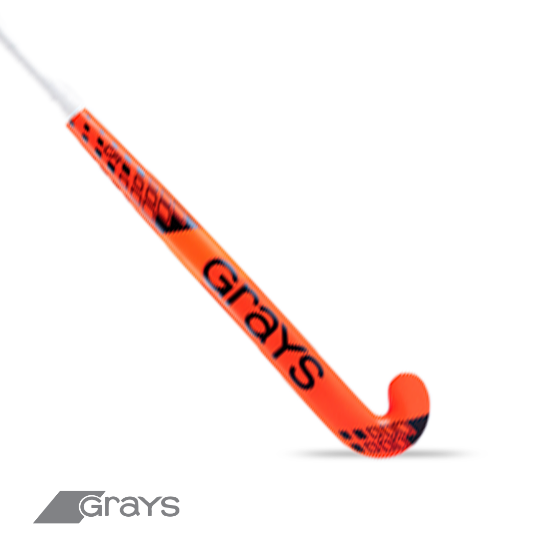 Grays GR8000 Dynabow 23'24 