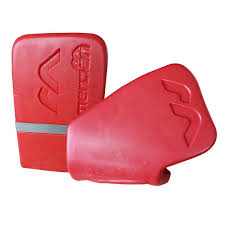 Mercian Elite GK Gloves