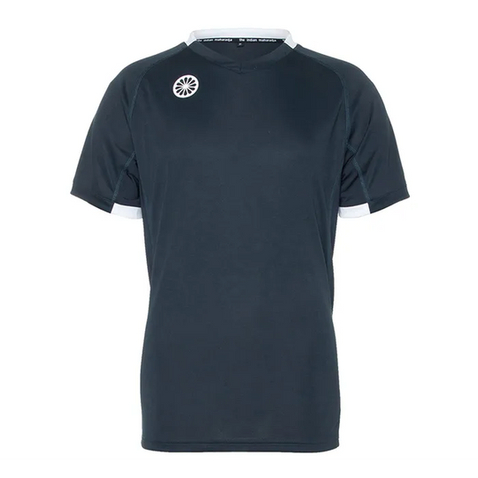 HC Zeewolde Home Polo - Girls 