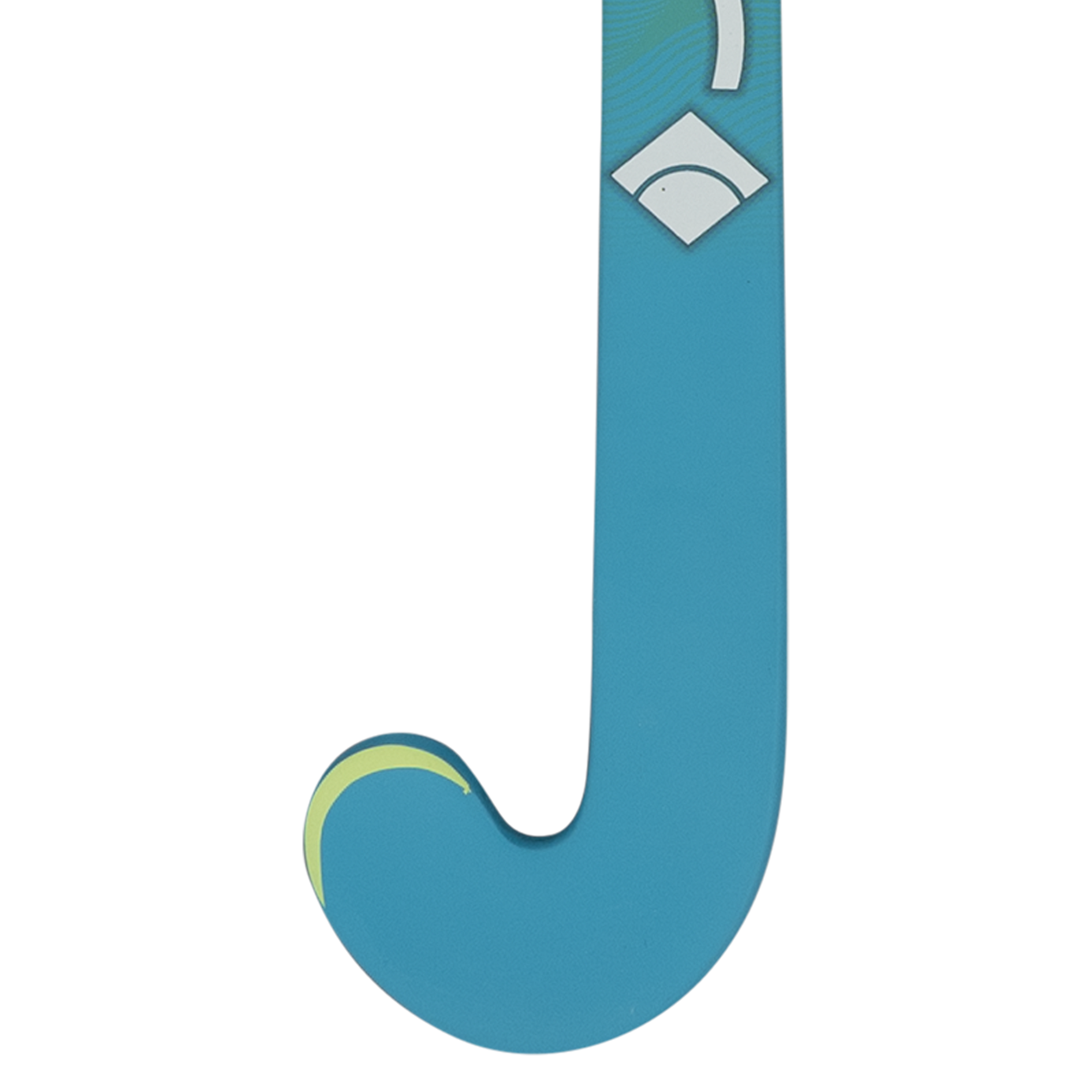 JDH Junior Mid Bow 25'26