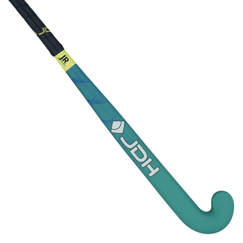 JDH Junior Mid Bow 25'26