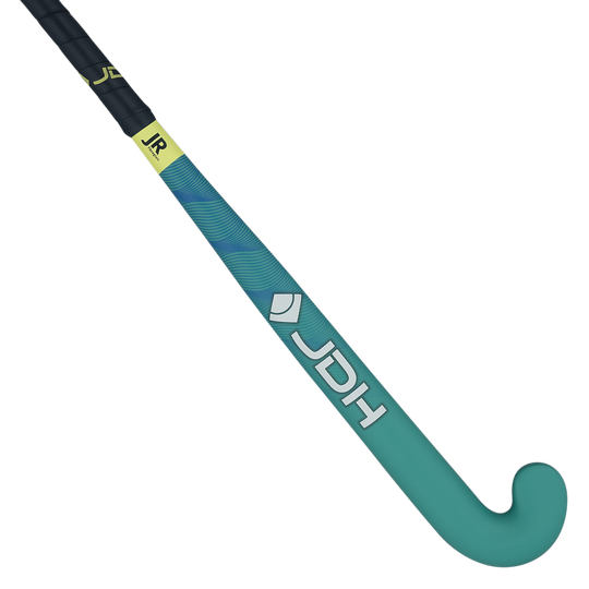 JDH Junior Mid Bow 25'26