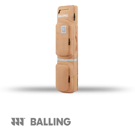 Balling Sticktas Medium 25'26