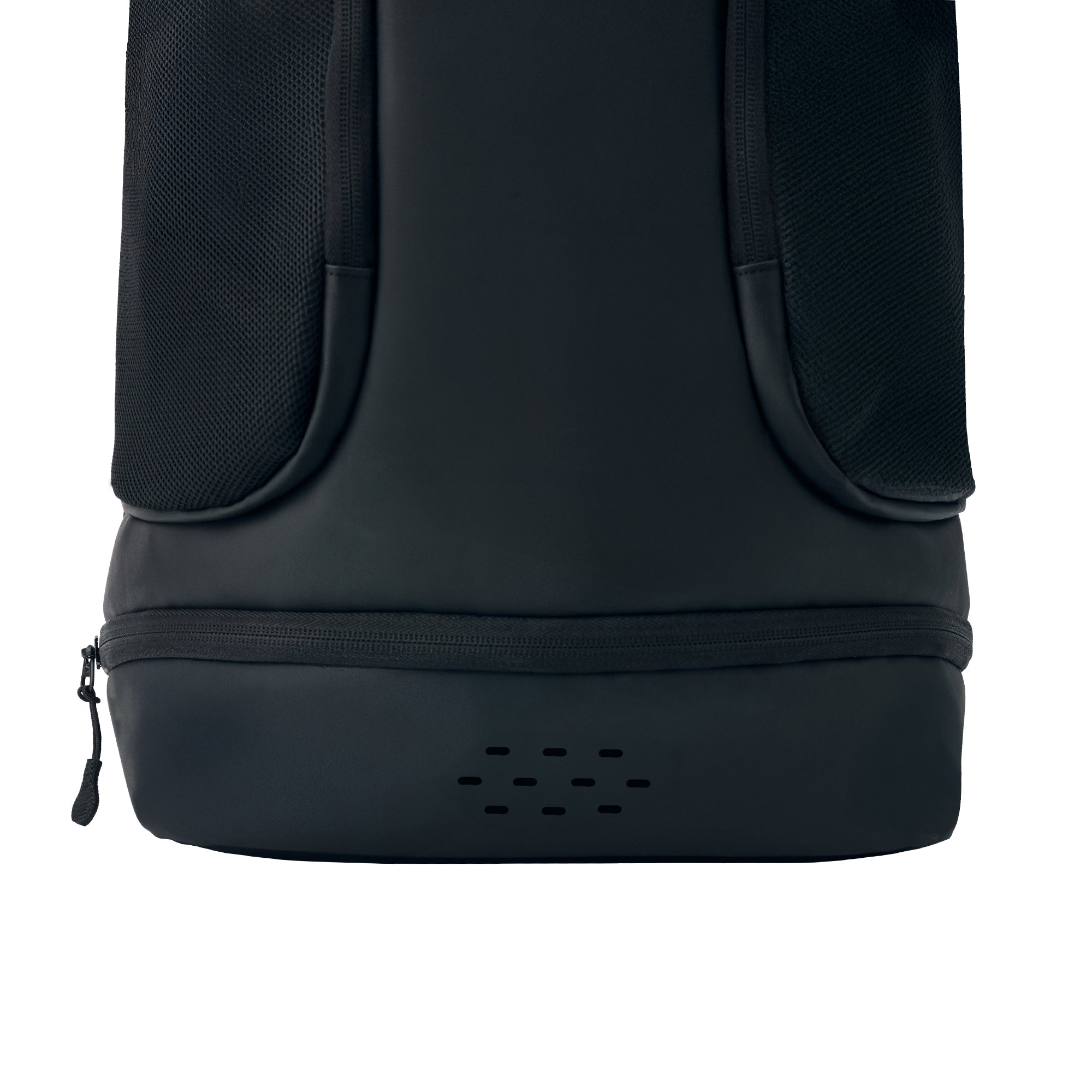 Nike Persist Rugzak 25'26