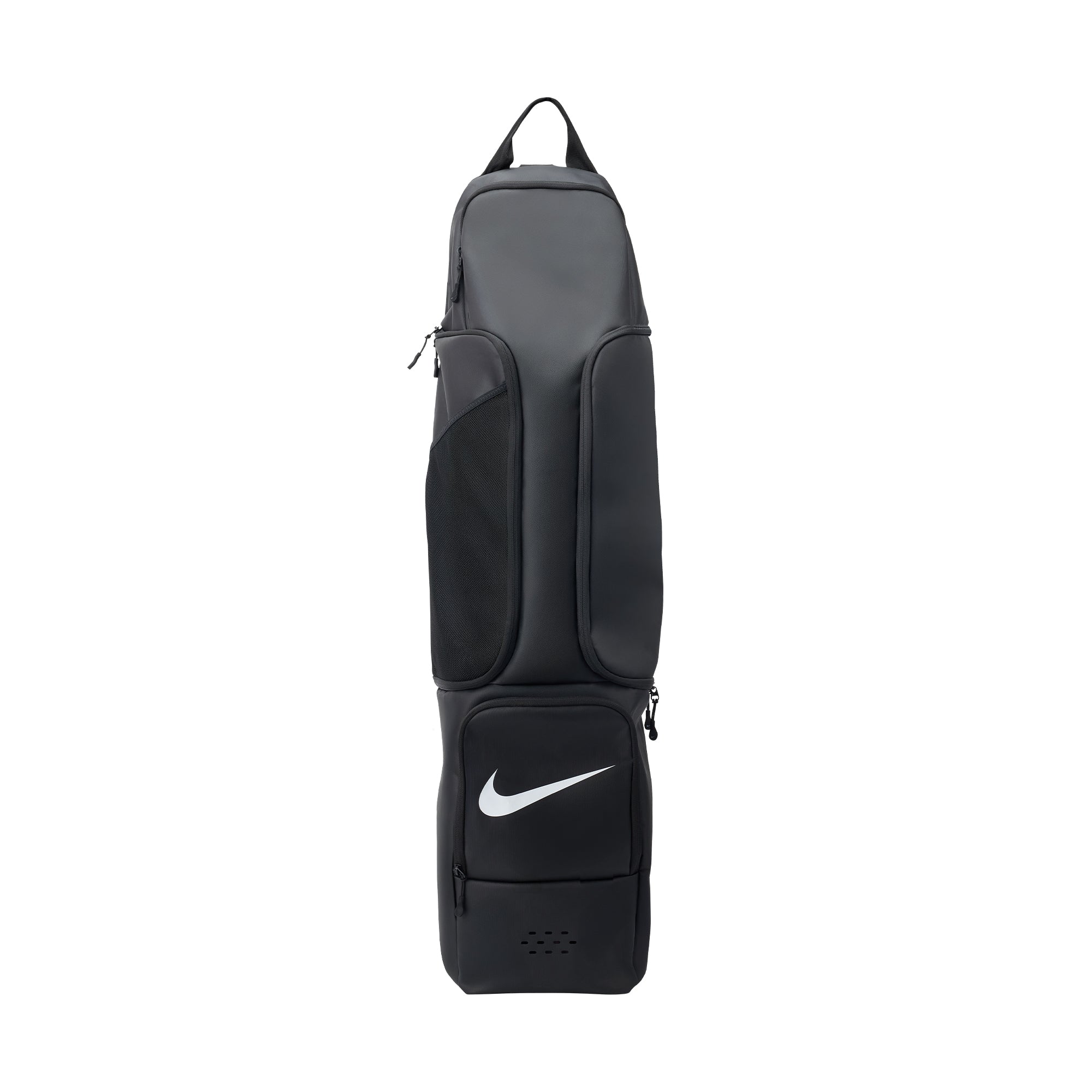 Nike Persist Sticktas Large 25'26