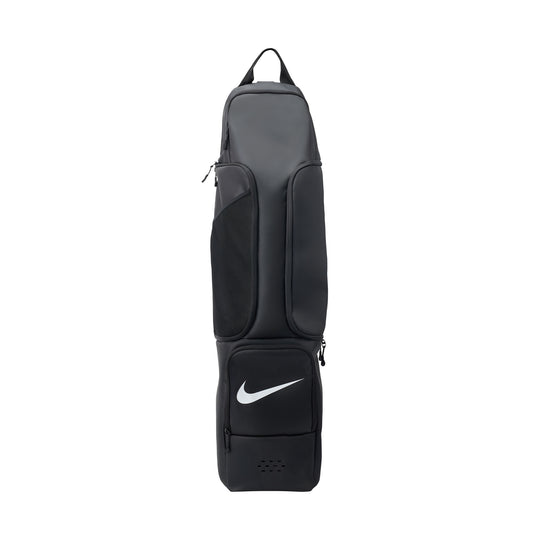 Nike Persist Sticktas Large 25'26