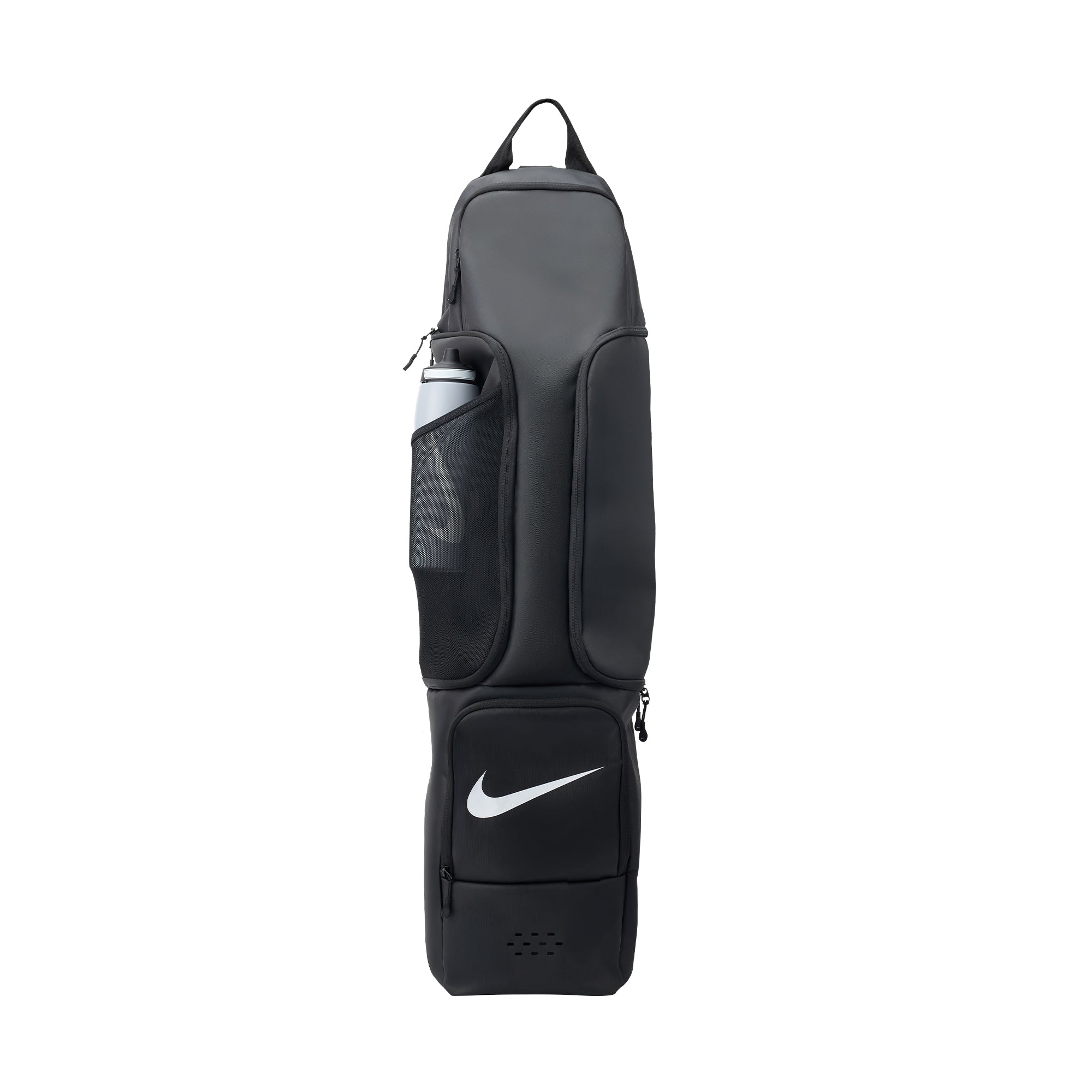 Nike Persist Sticktas Large 25'26