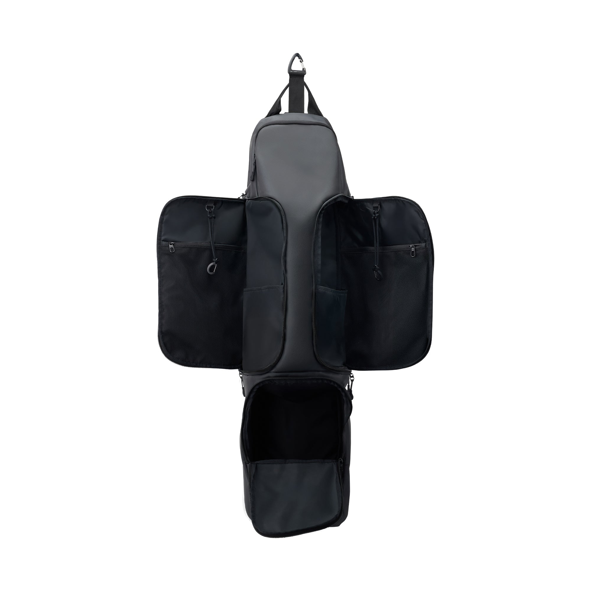 Nike Persist Sticktas Large 25'26