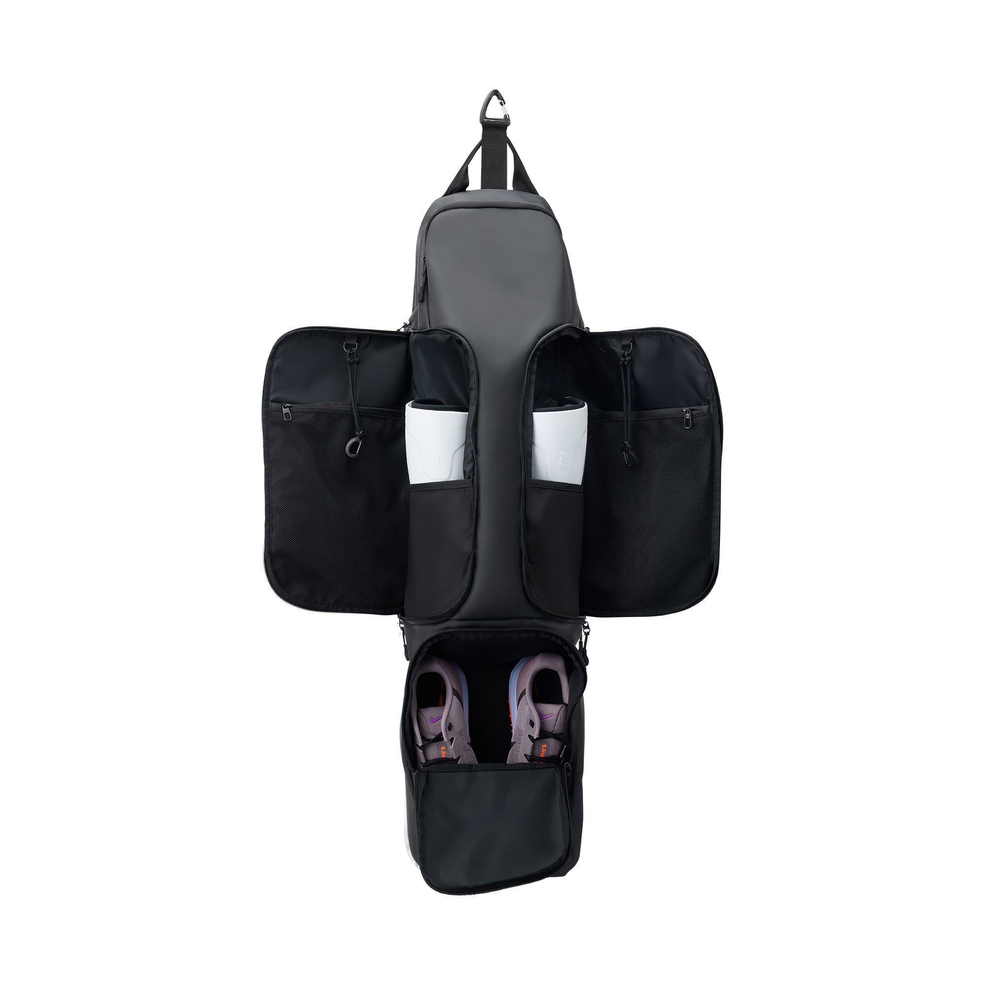 Nike Persist Sticktas Large 25'26