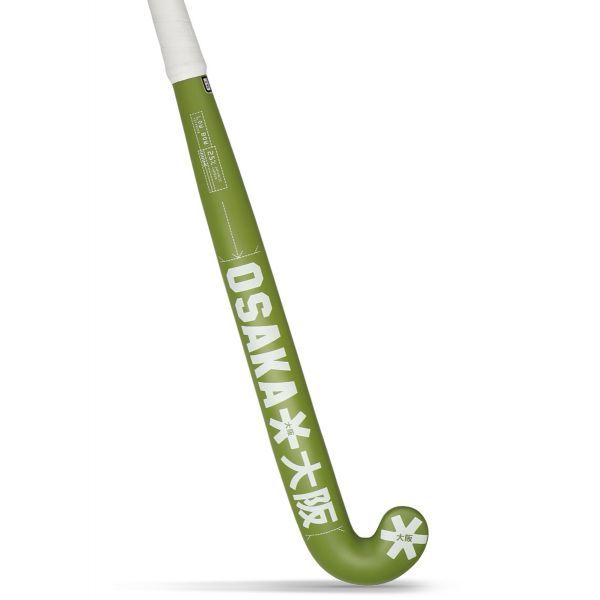 Osaka Low Bow 25 25'26