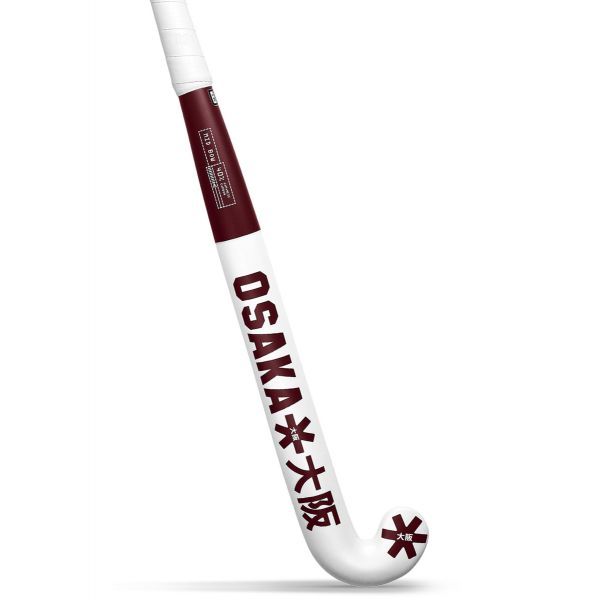 Osaka Mid Bow 40 25'26