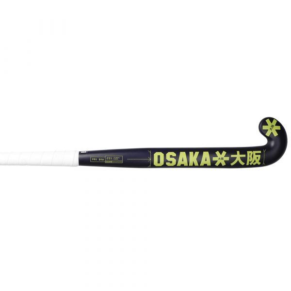 Osaka Pro Bow 25 25'26