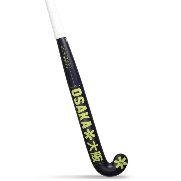 Osaka Pro Bow 25 25'26