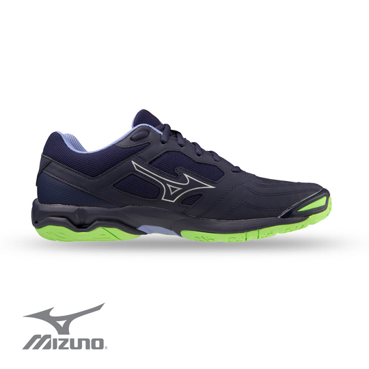 Mizuno Wave Phantom 3 Indoor