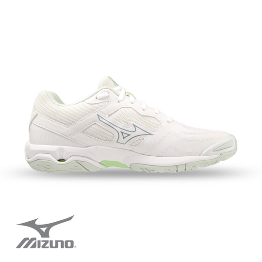 Mizuno Wave Phantom 3 Indoor