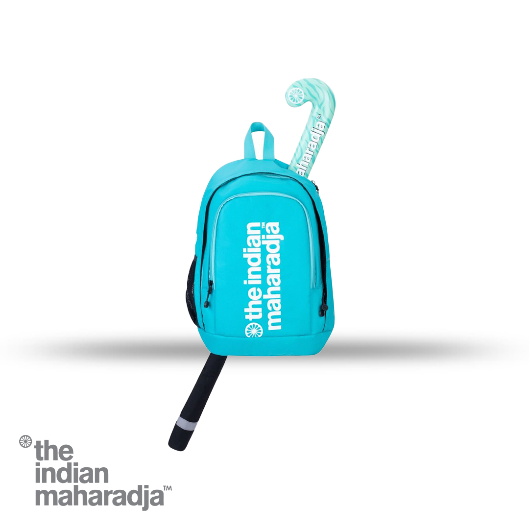 The Indian Maharaja PSX Backpack
