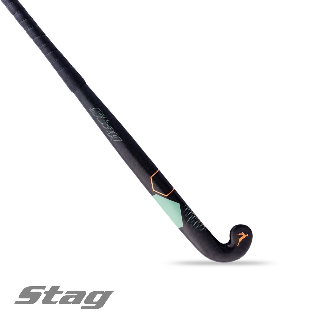 Stag Pro 95 23'24