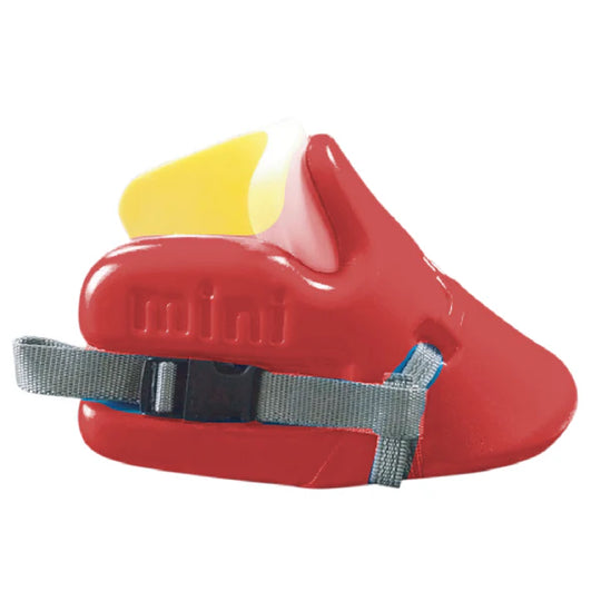 Mercian Genesis 3 Goalkeeping Kickers