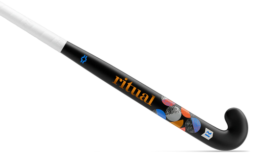 Ritual Precision 25 Indoor 25'26