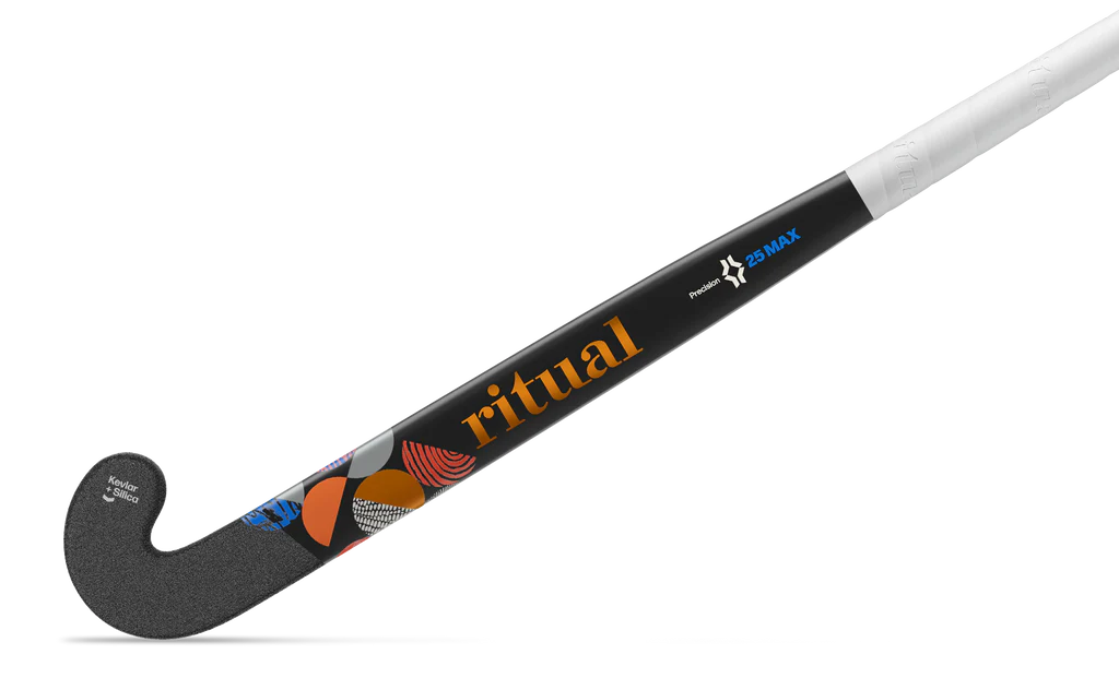 Ritual Precision 25 Indoor 25'26