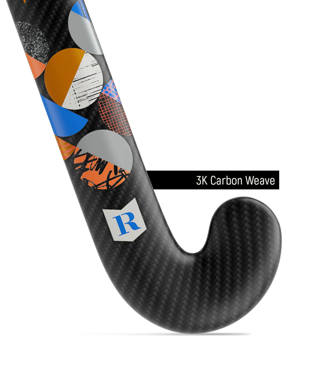 Ritual Precision 50 Indoor 25'26