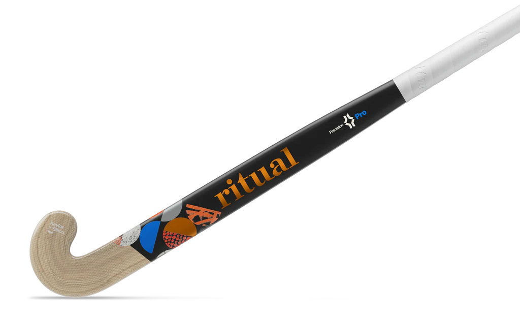 Ritual Precision Pro Indoor 25'26