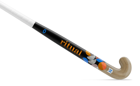 Ritual Precision Pro Indoor 25'26