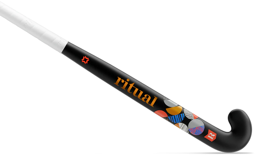 Ritual Velocity 25 Junior 25'26