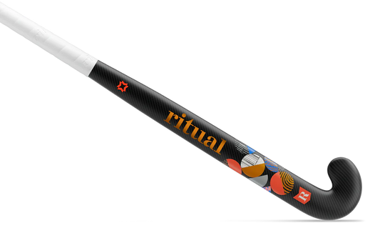 Ritual Velocity 45 Junior 25'26