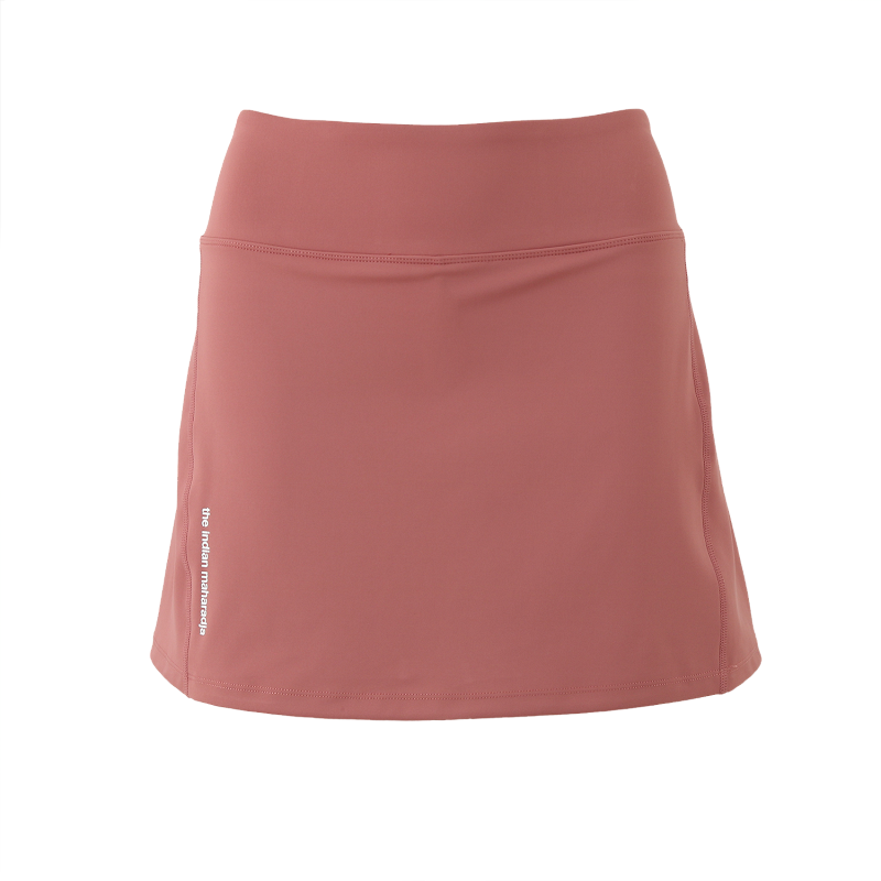 Roze rokje dames sale