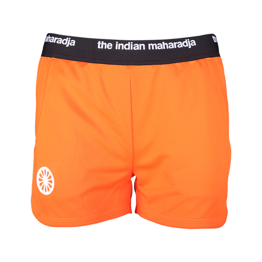 The Indian Maharadja Agility 2 in 1 Pants - Women