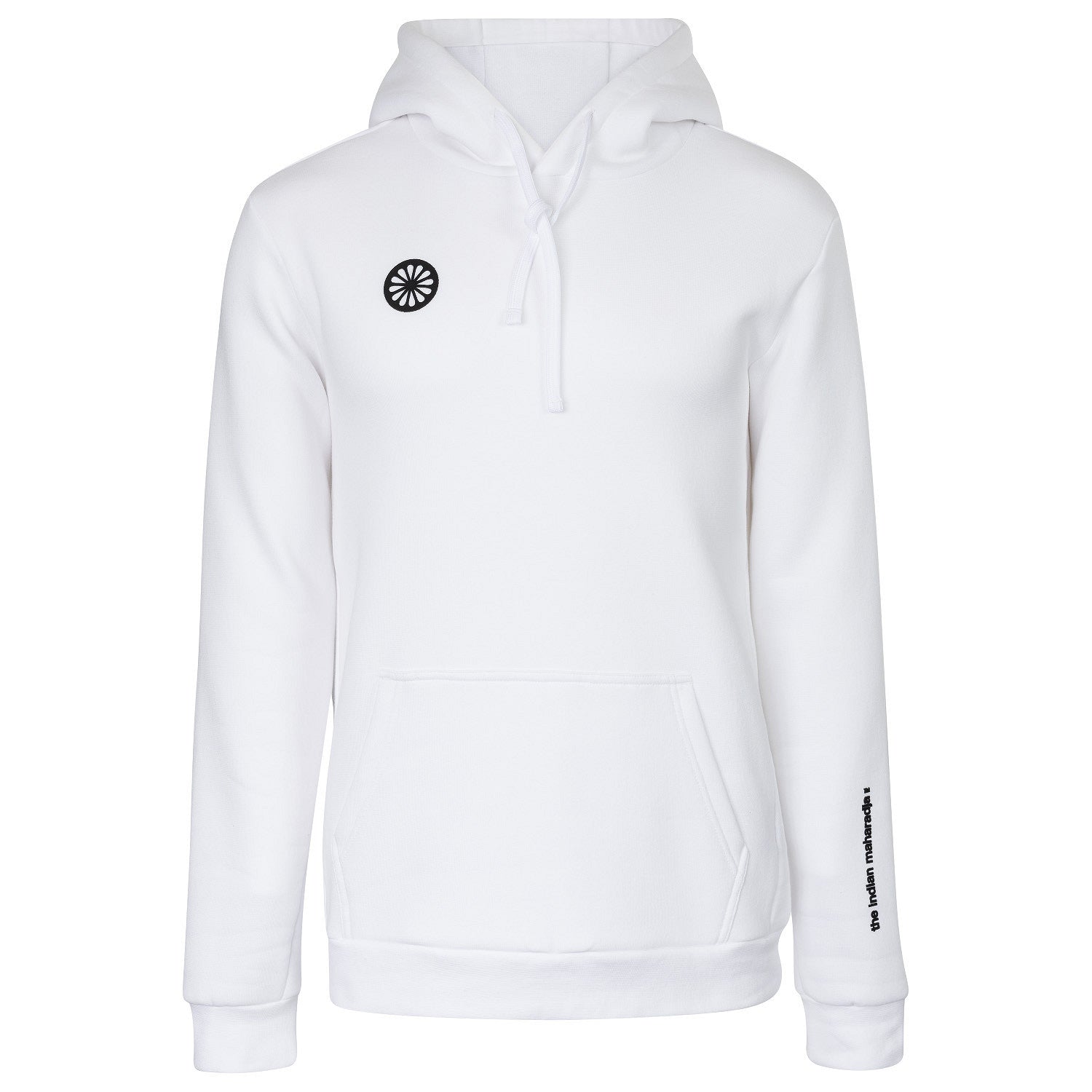 The Indian Maharadja Classic Hoodie Kids