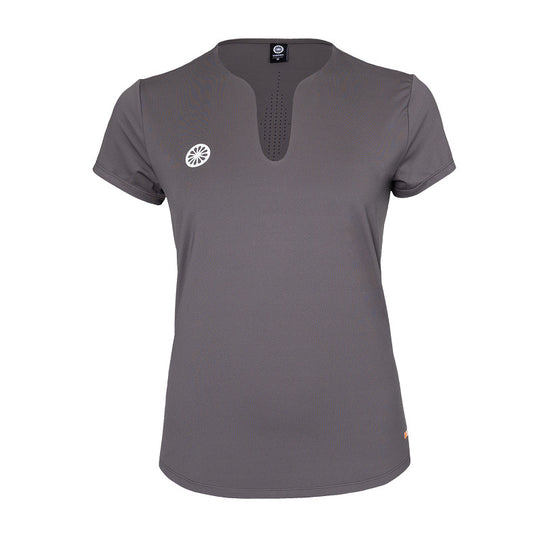 The Indian Maharadja Breeze Shirt Dames