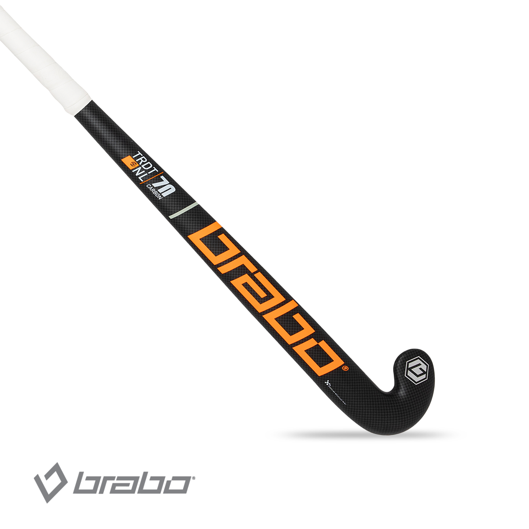 Brabo G-Force Traditional 70 Junior 23'24