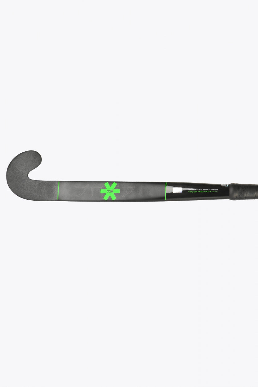 Osaka Pro 10 LB Indoor 25'26