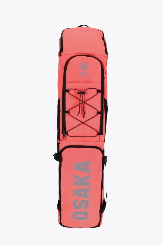 Osaka Pro Tour Large Sticktas 25'26