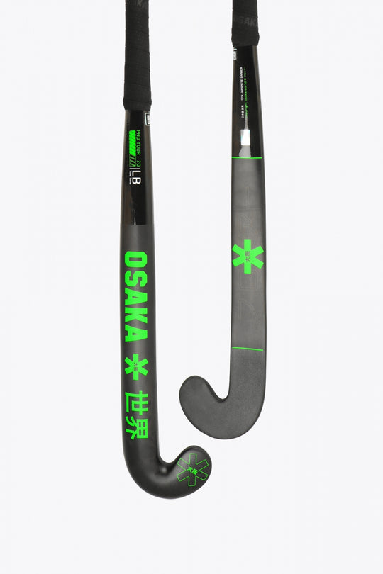 Osaka Pro Tour 70 Low Bow 25'26