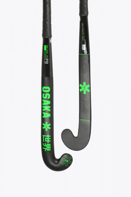 Osaka Pro Tour 40 Pro Bow 25'26