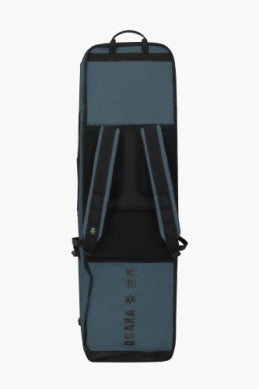 Osaka Pro Tour Modular XL Stick Bag