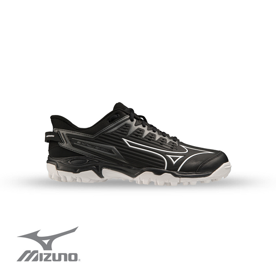 Mizuno Wave Lynx
