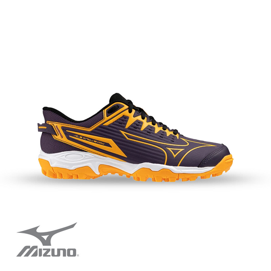 Mizuno Wave Lynx