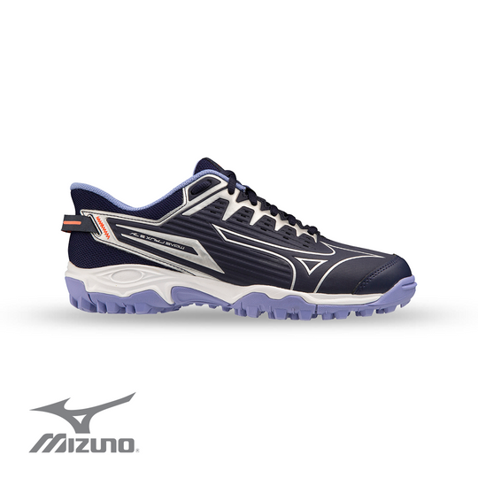 Mizuno Wave Lynx Junior